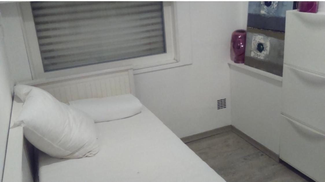 Les Pieds Dans L Eau, Vue Sur Les Iles D'Or Apartamento Hyères Exterior foto